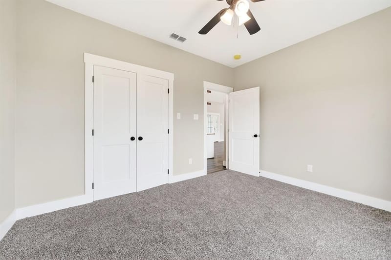 697 VZ CR 3717, Edgewood TX 75117 - Photo 24