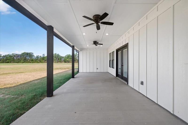 697 VZ CR 3717, Edgewood TX 75117 - Photo 31