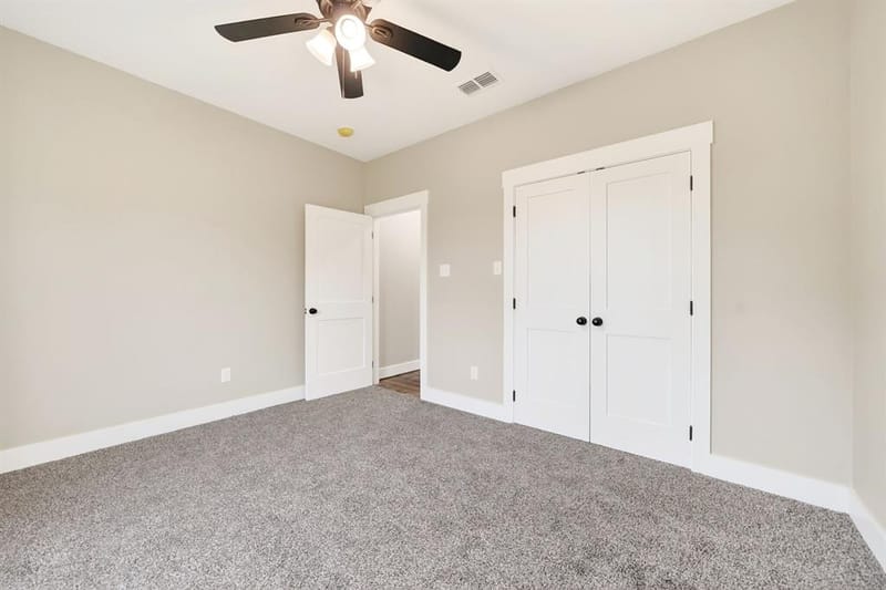 697 VZ CR 3717, Edgewood TX 75117 - Photo 29