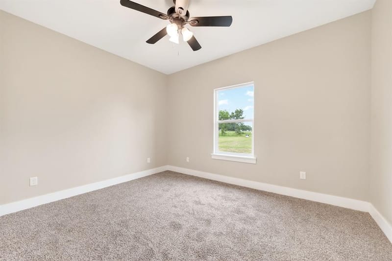 697 VZ CR 3717, Edgewood TX 75117 - Photo 25