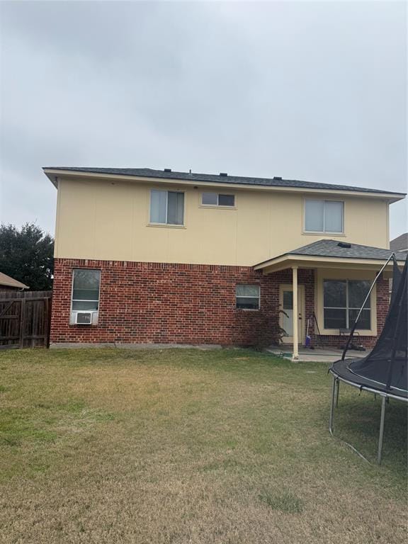 10156 China Creek Drive, Waco TX 76708 - Photo 5