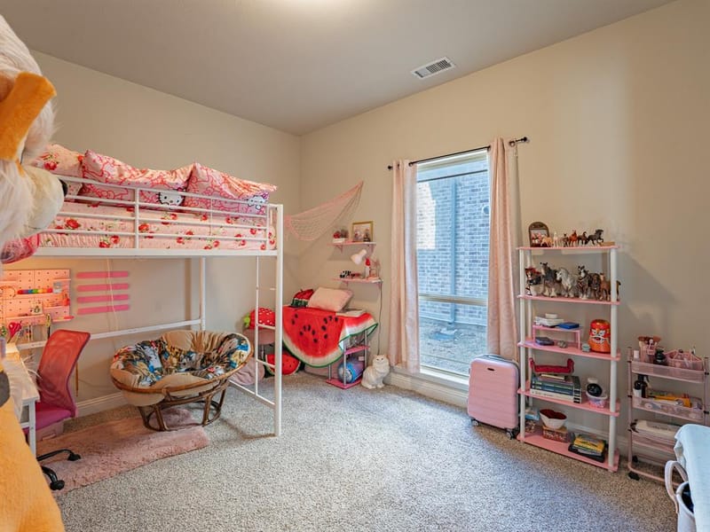 2630 Flatbush Avenue, Midlothian TX 76065 - Photo 23