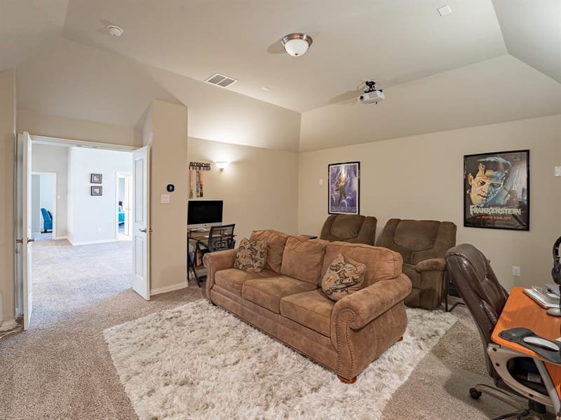 2630 Flatbush Avenue, Midlothian TX 76065 - Photo 27
