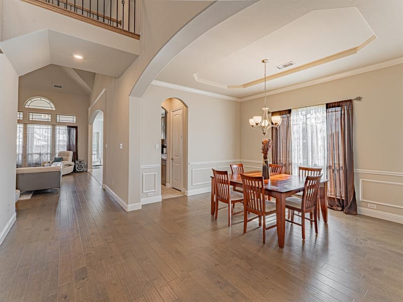 2630 Flatbush Avenue, Midlothian TX 76065 - Photo 6