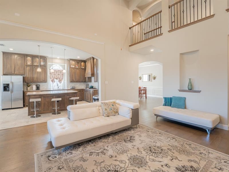 2630 Flatbush Avenue, Midlothian TX 76065 - Photo 13