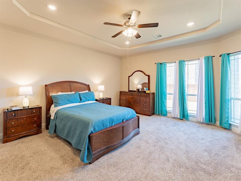 2630 Flatbush Avenue, Midlothian TX 76065 - Photo 17