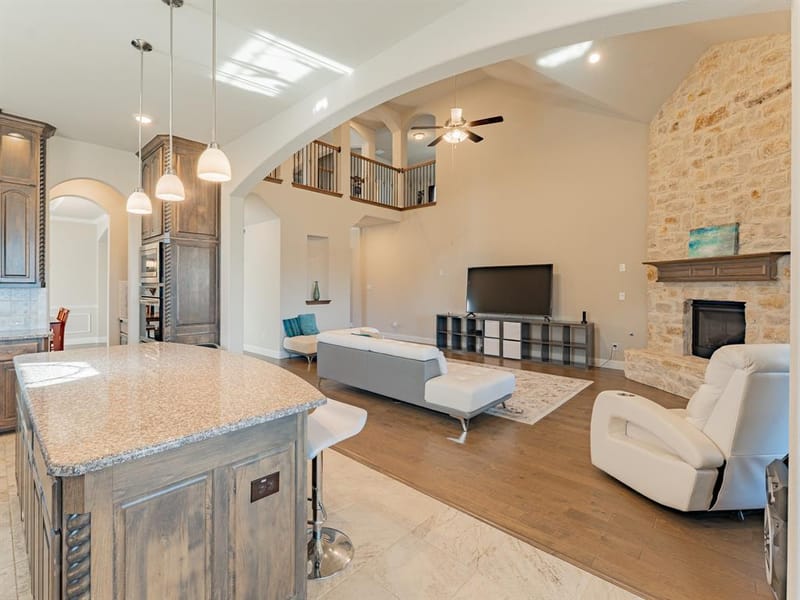 2630 Flatbush Avenue, Midlothian TX 76065 - Photo 12