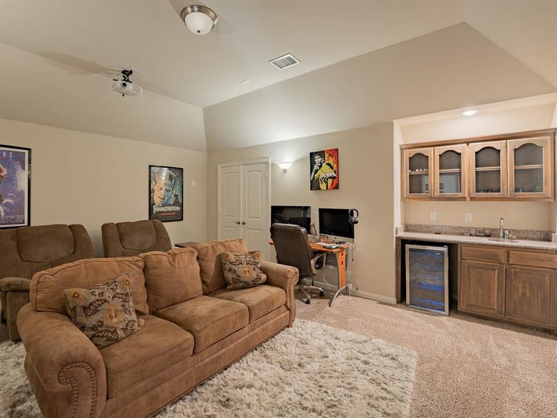 2630 Flatbush Avenue, Midlothian TX 76065 - Photo 26
