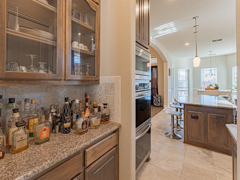 2630 Flatbush Avenue, Midlothian TX 76065 - Photo 7