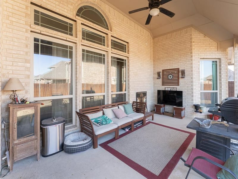 2630 Flatbush Avenue, Midlothian TX 76065 - Photo 36