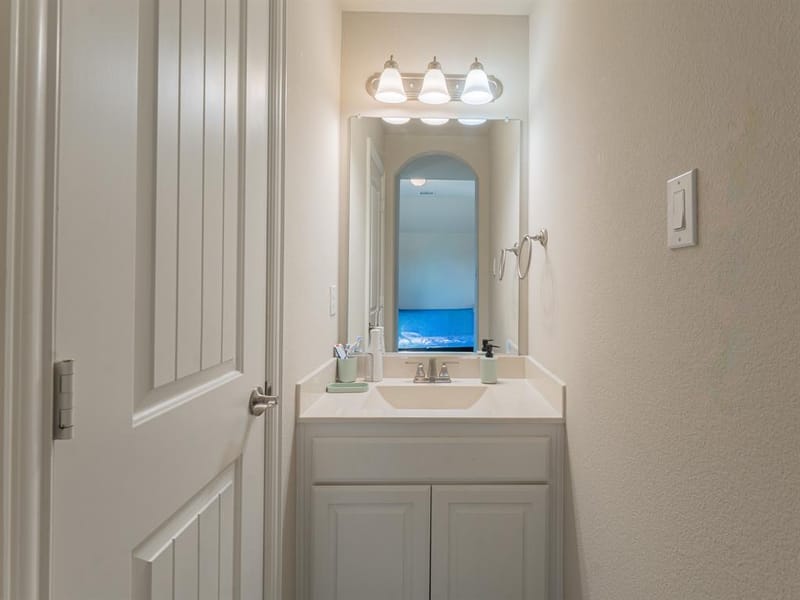 2630 Flatbush Avenue, Midlothian TX 76065 - Photo 32