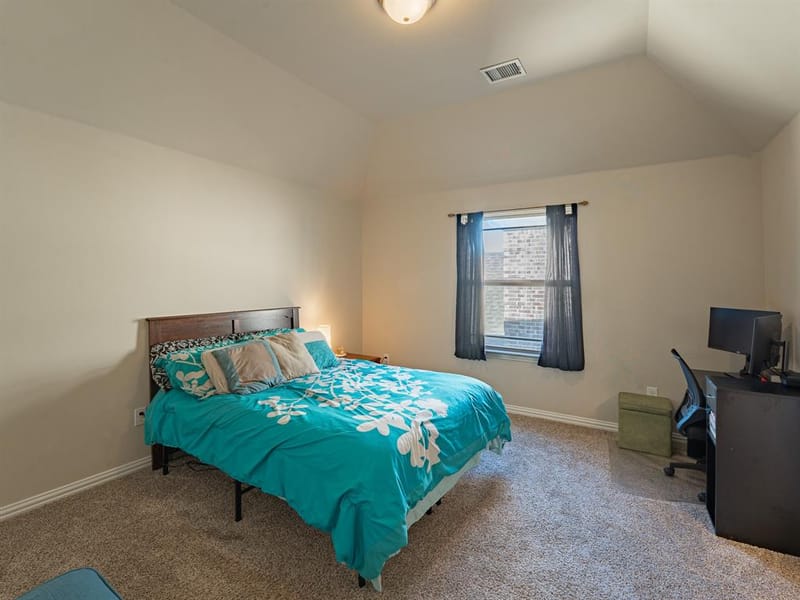 2630 Flatbush Avenue, Midlothian TX 76065 - Photo 28