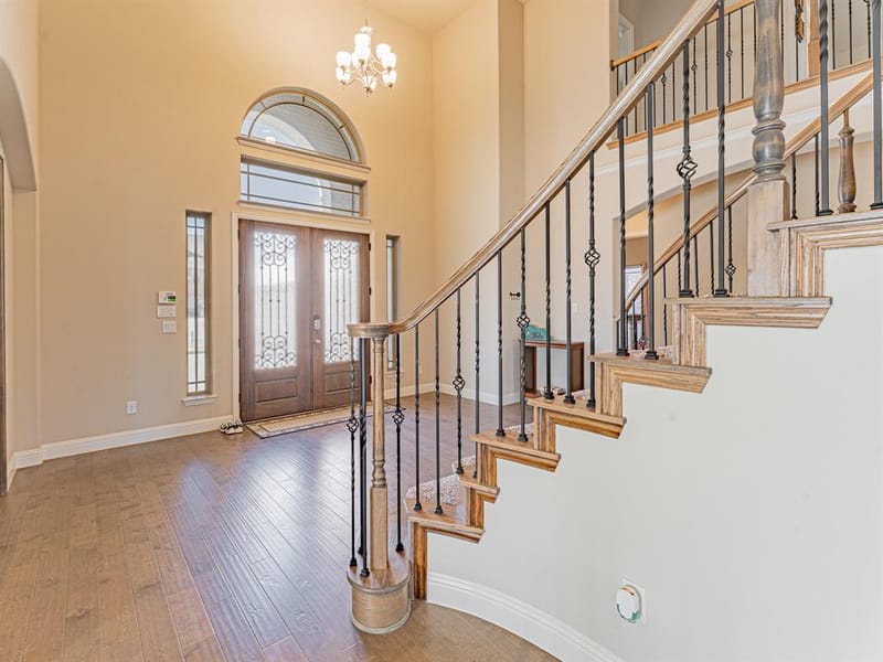 2630 Flatbush Avenue, Midlothian TX 76065 - Photo 5