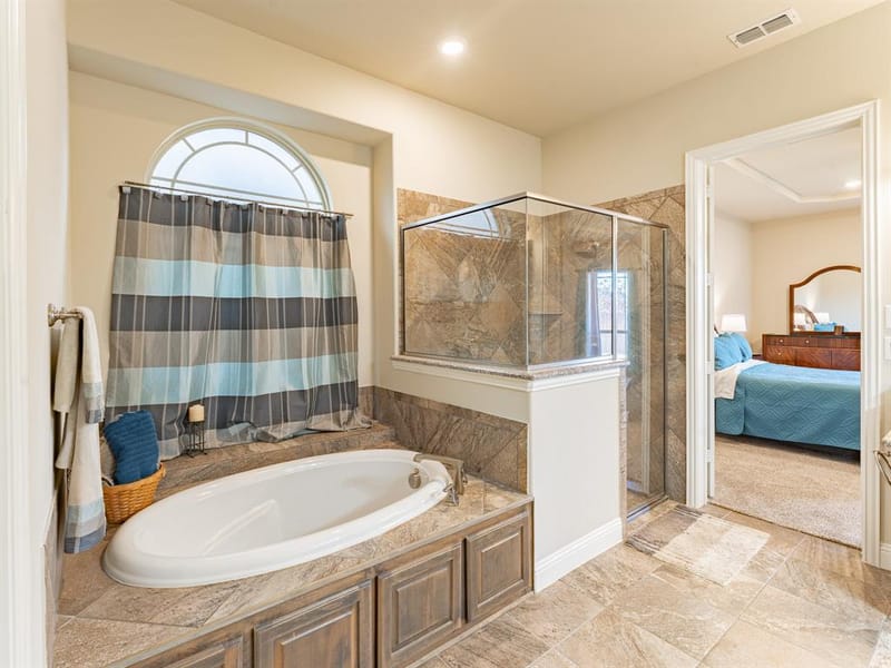 2630 Flatbush Avenue, Midlothian TX 76065 - Photo 20