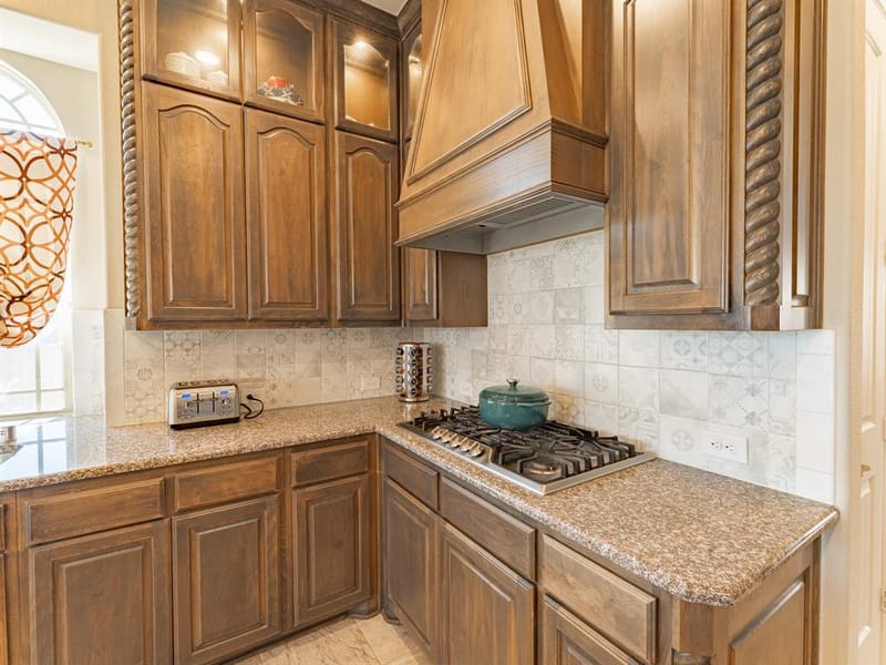2630 Flatbush Avenue, Midlothian TX 76065 - Photo 9