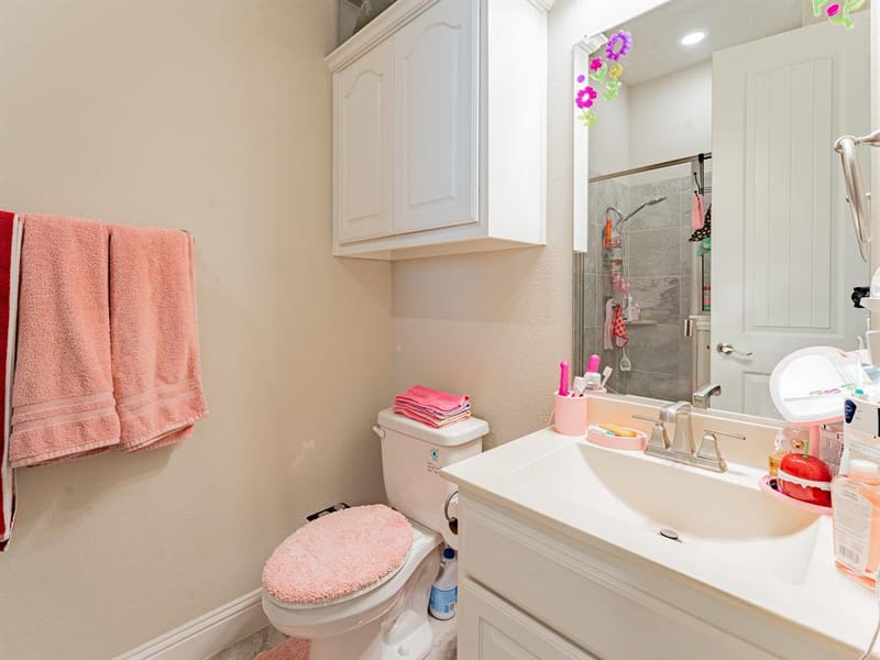2630 Flatbush Avenue, Midlothian TX 76065 - Photo 24