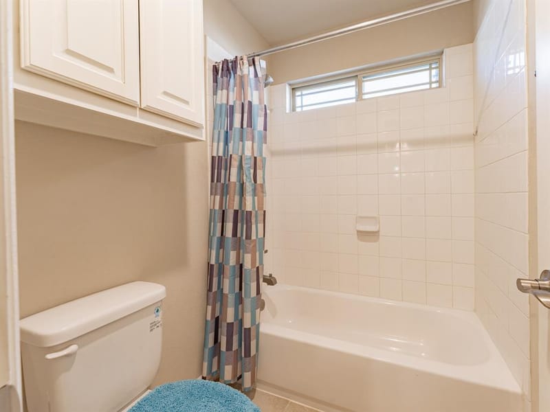 2630 Flatbush Avenue, Midlothian TX 76065 - Photo 30