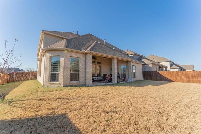 2630 Flatbush Avenue, Midlothian TX 76065 - Photo 38
