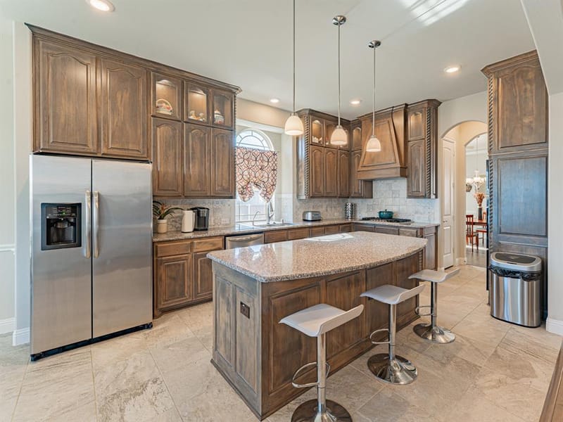 2630 Flatbush Avenue, Midlothian TX 76065 - Photo 10