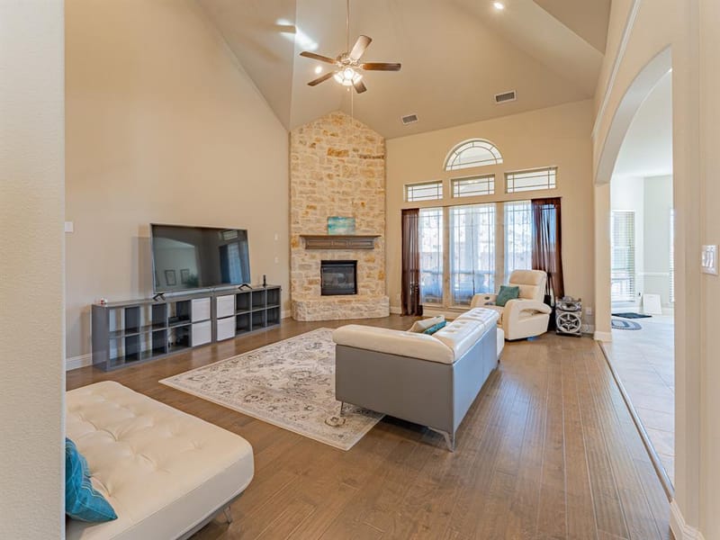 2630 Flatbush Avenue, Midlothian TX 76065 - Photo 14