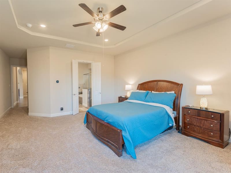 2630 Flatbush Avenue, Midlothian TX 76065 - Photo 18