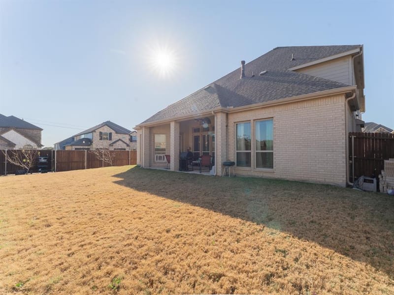 2630 Flatbush Avenue, Midlothian TX 76065 - Photo 37