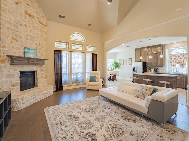 2630 Flatbush Avenue, Midlothian TX 76065 - Photo 15