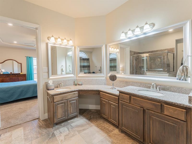 2630 Flatbush Avenue, Midlothian TX 76065 - Photo 19