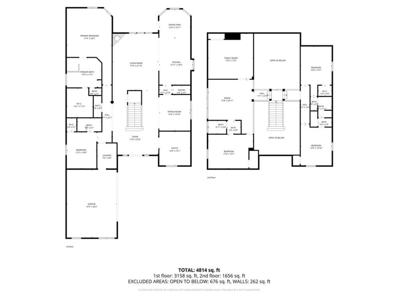 2630 Flatbush Avenue, Midlothian TX 76065 - Photo 40