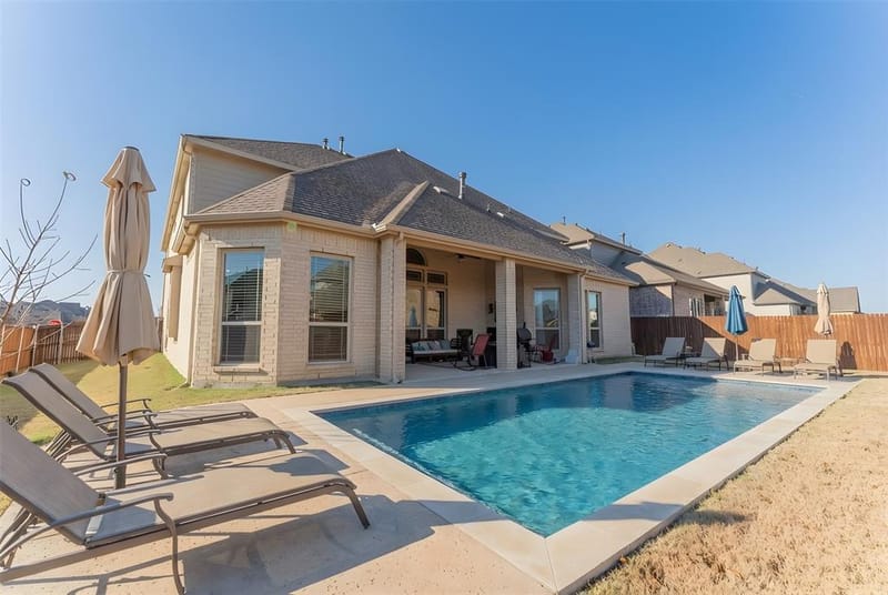 2630 Flatbush Avenue, Midlothian TX 76065 - Photo 39