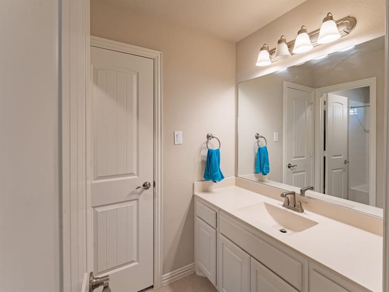 2630 Flatbush Avenue, Midlothian TX 76065 - Photo 29
