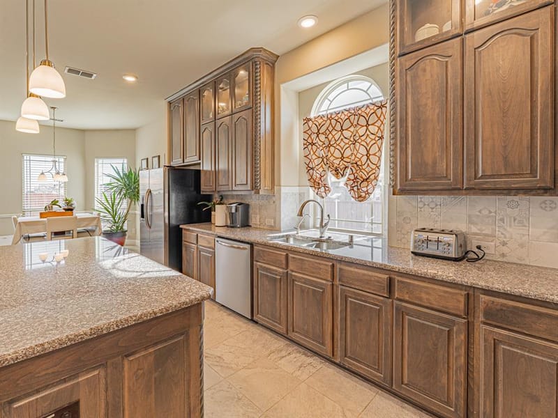 2630 Flatbush Avenue, Midlothian TX 76065 - Photo 8
