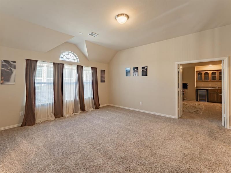 2630 Flatbush Avenue, Midlothian TX 76065 - Photo 25