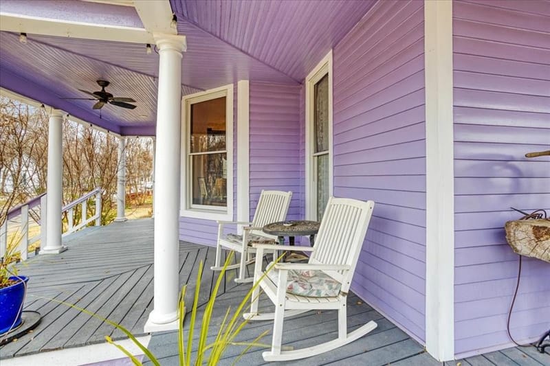 300 W 6th Street, Bonham TX 75418 - Photo 27
