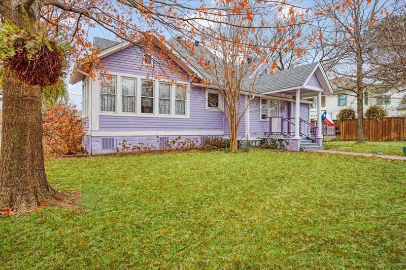300 W 6th Street, Bonham TX 75418 - Photo 36