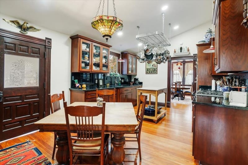 300 W 6th Street, Bonham TX 75418 - Photo 20
