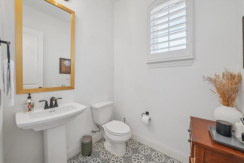 1981 Star Trace Parkway, Prosper TX 75078 - Photo 27