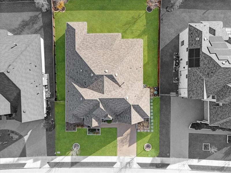 1981 Star Trace Parkway, Prosper TX 75078 - Photo 32