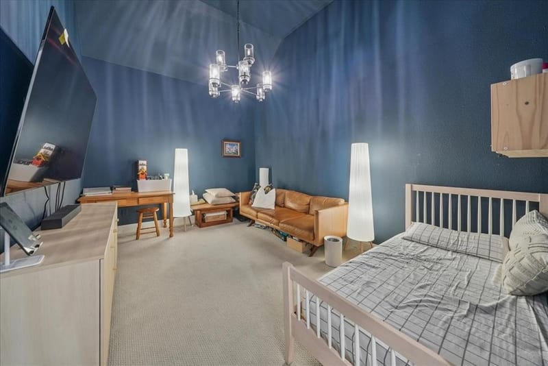 1981 Star Trace Parkway, Prosper TX 75078 - Photo 24