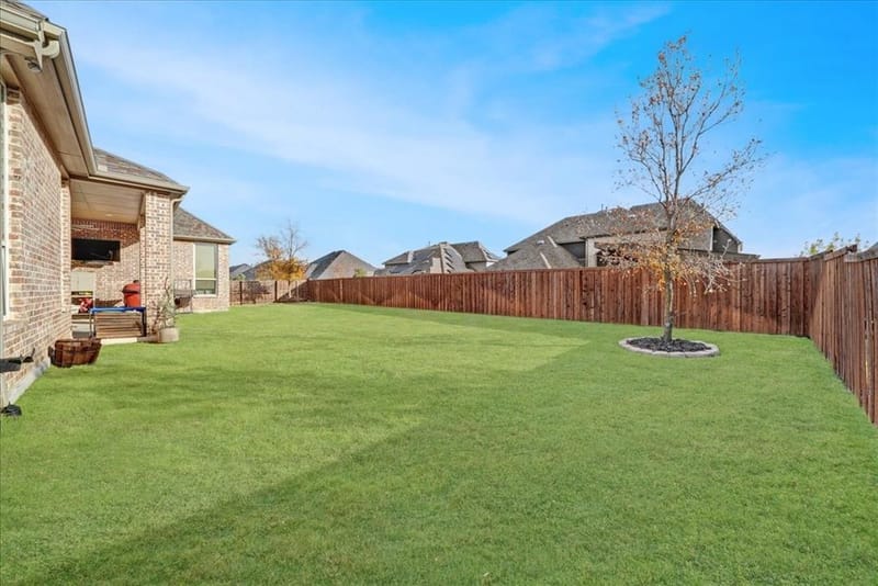 1981 Star Trace Parkway, Prosper TX 75078 - Photo 31