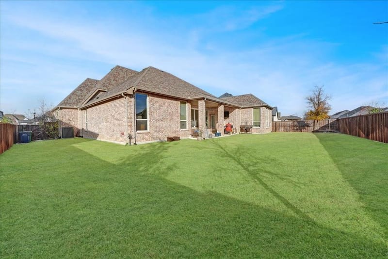 1981 Star Trace Parkway, Prosper TX 75078 - Photo 29