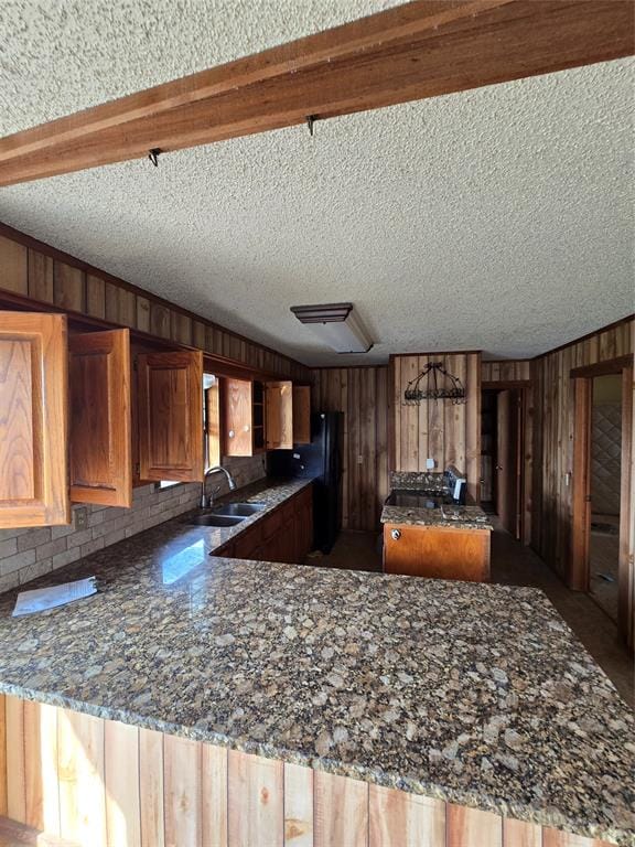 2240 County Road 2162, Barry TX 75102 - Photo 23