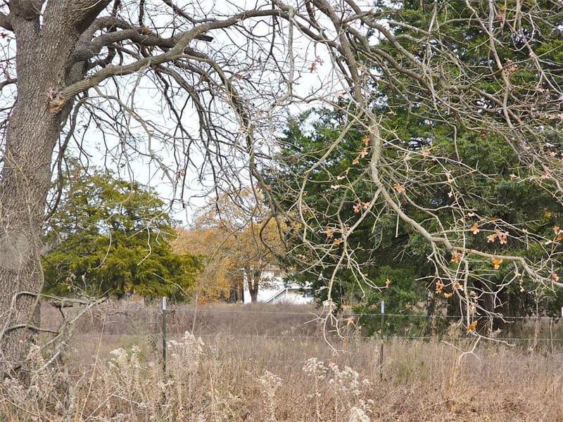 2240 County Road 2162, Barry TX 75102 - Photo 2