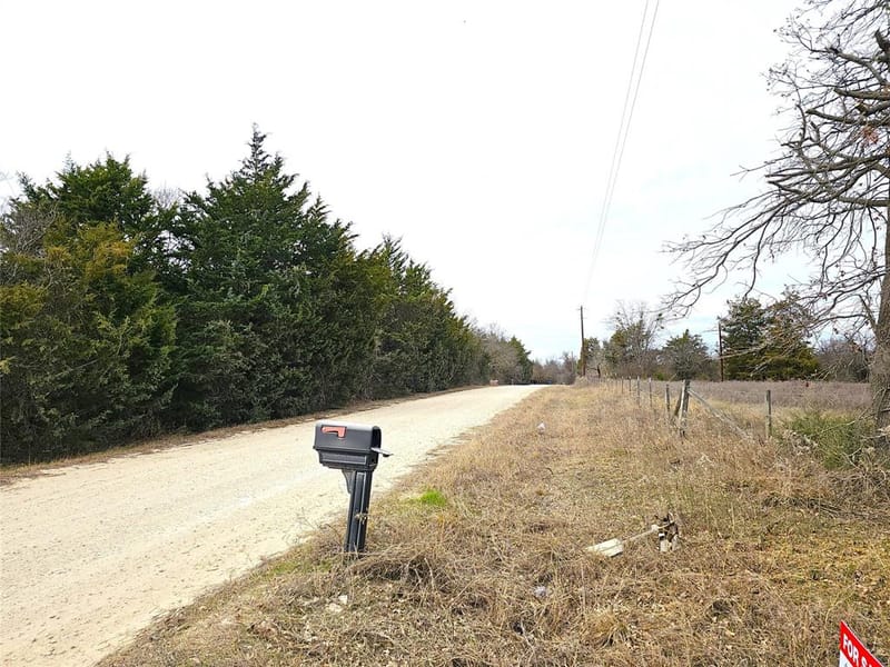 2240 County Road 2162, Barry TX 75102 - Photo 6