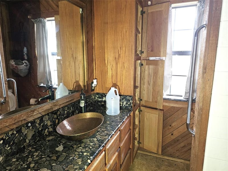 2240 County Road 2162, Barry TX 75102 - Photo 17
