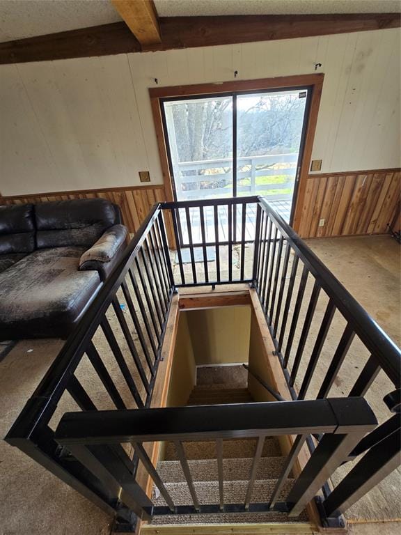 2240 County Road 2162, Barry TX 75102 - Photo 12