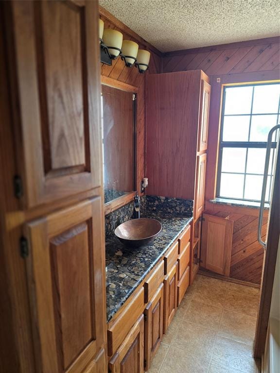 2240 County Road 2162, Barry TX 75102 - Photo 22