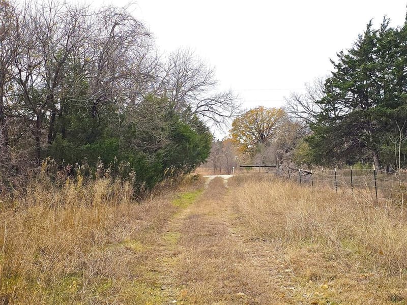 2240 County Road 2162, Barry TX 75102 - Photo 7