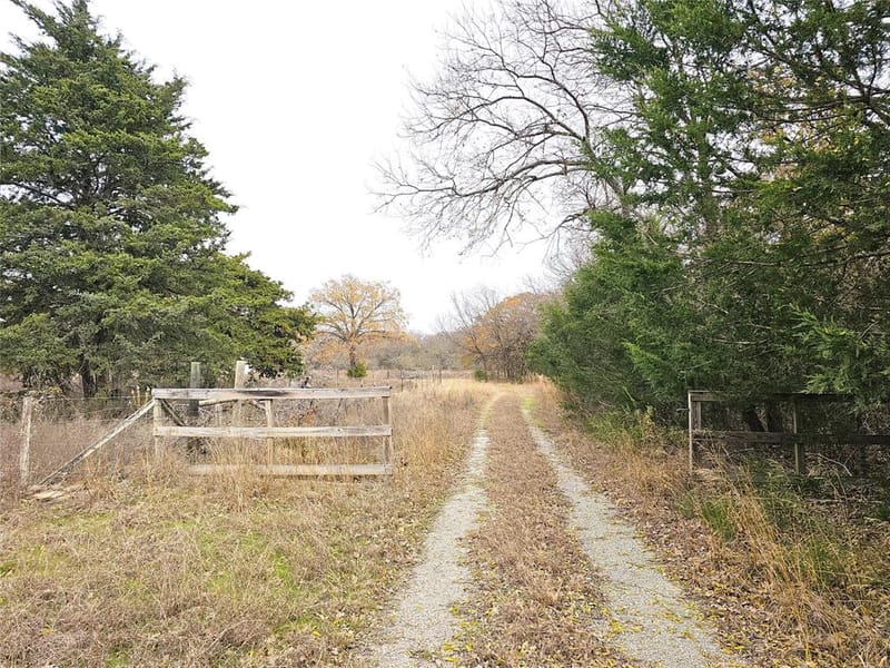 2240 County Road 2162, Barry TX 75102 - Photo 3