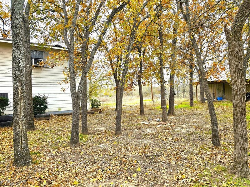 2240 County Road 2162, Barry TX 75102 - Photo 28